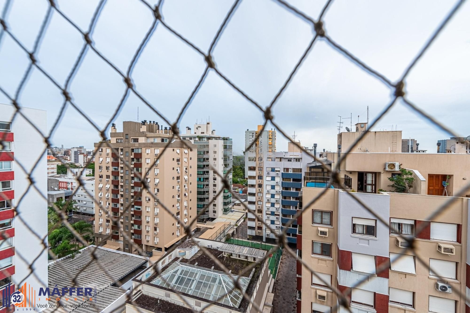 Apartamento, 3 quartos, 133 m² - Foto 22