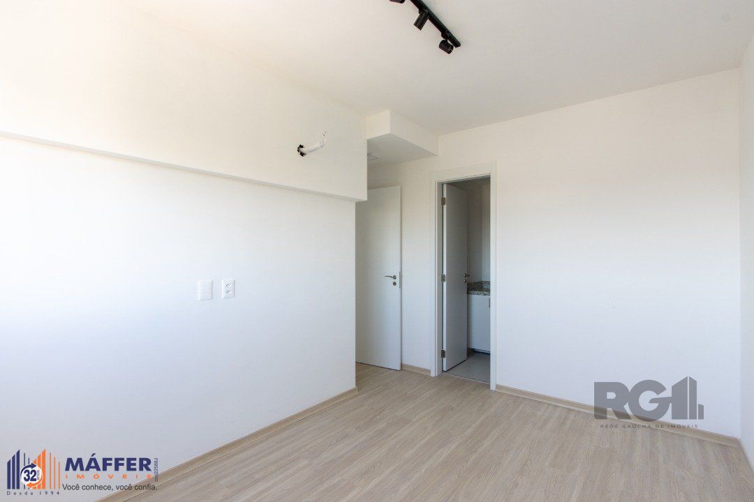 Apartamento, 2 quartos, 56 m² - Foto 20