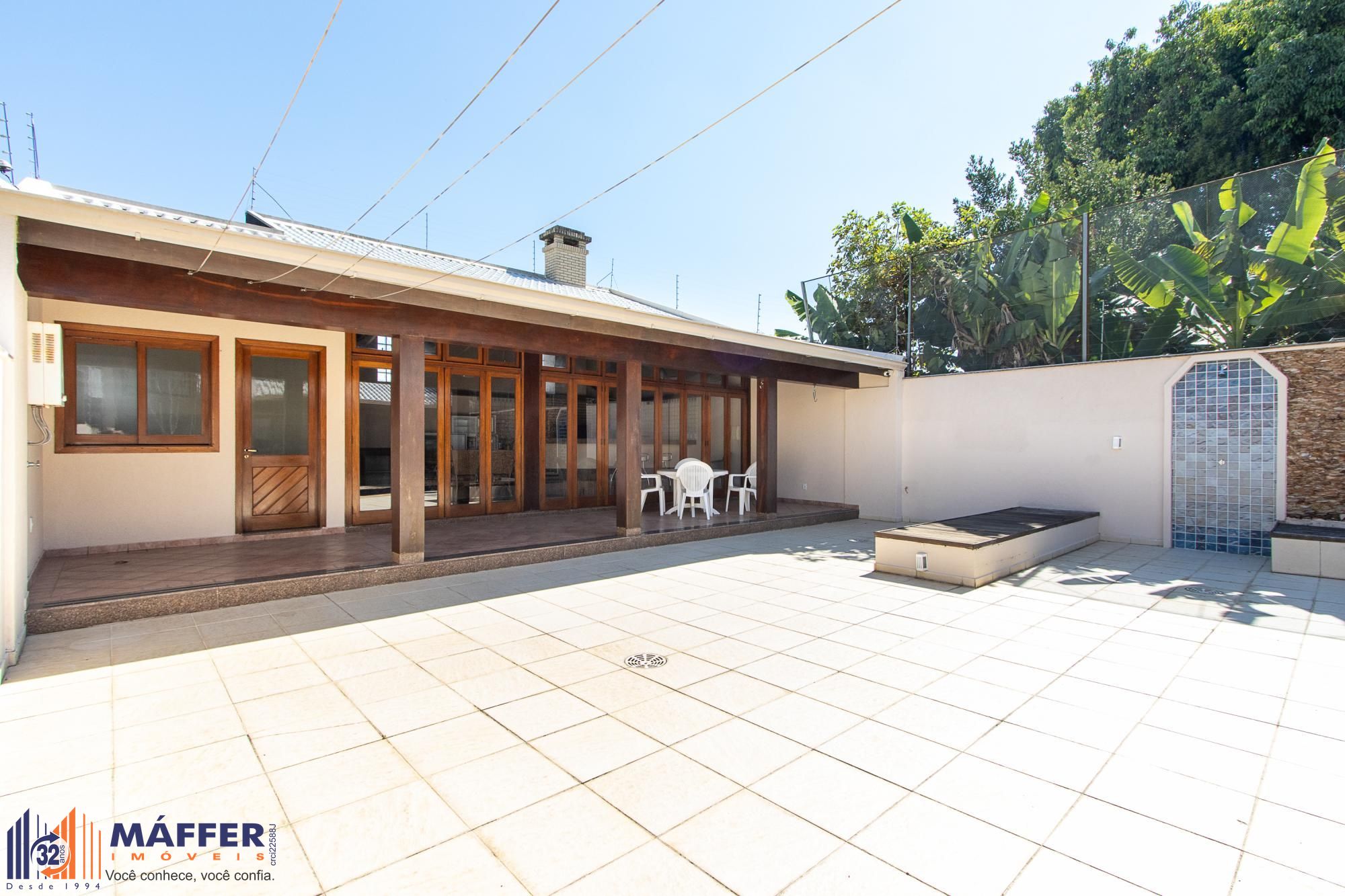 Casa Comercial, 802 m² - Foto 43