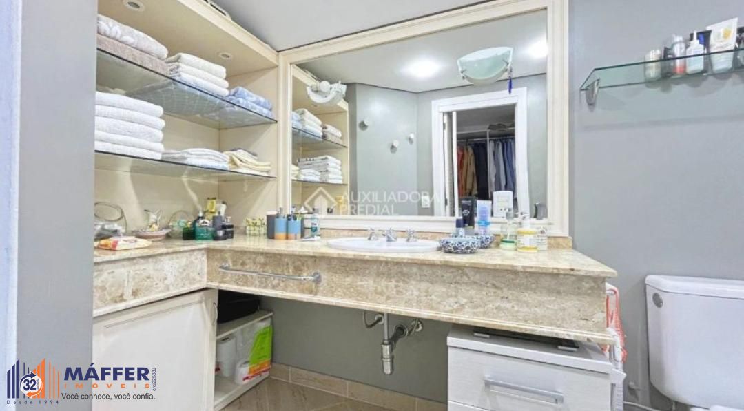 Casa, 3 quartos, 413 m² - Foto 31