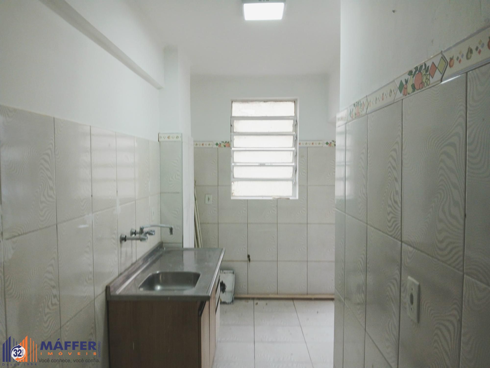 Apartamento, 2 quartos, 100 m² - Foto 4