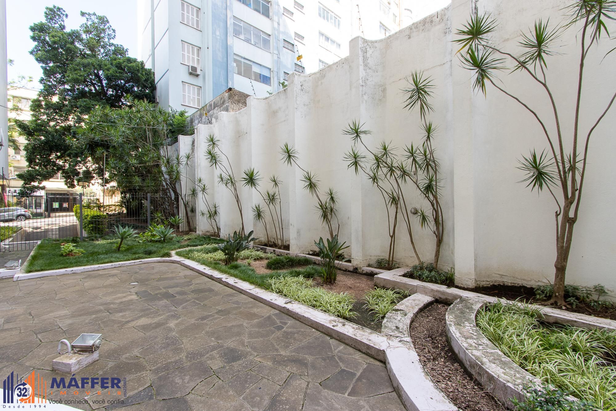 Apartamento, 3 quartos, 168 m² - Foto 38