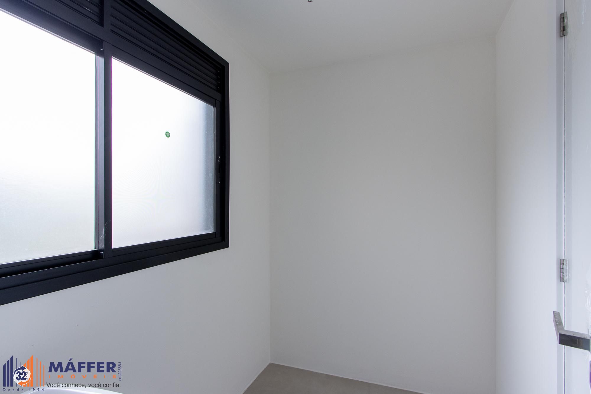 Apartamento, 3 quartos, 116 m² - Foto 11