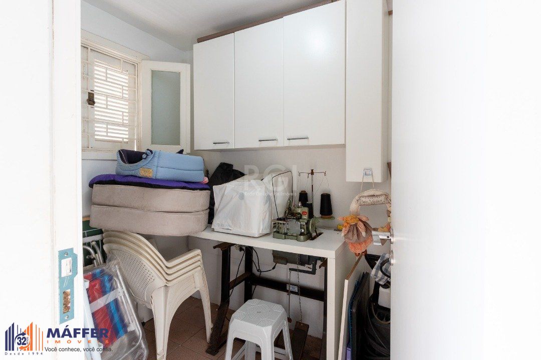 Casa de Condomínio, 4 quartos - Foto 45