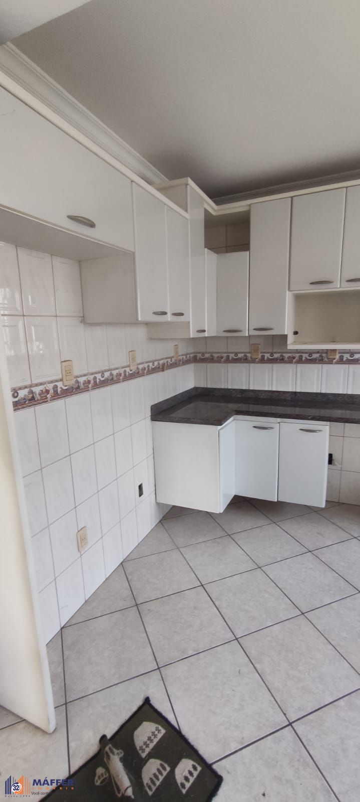 Casa, 4 quartos, 338 m² - Foto 12