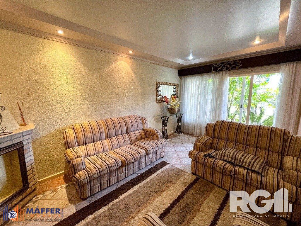 Casa, 3 quartos, à venda, 390 m², Marechal Rondon - Canoas — foto 5
