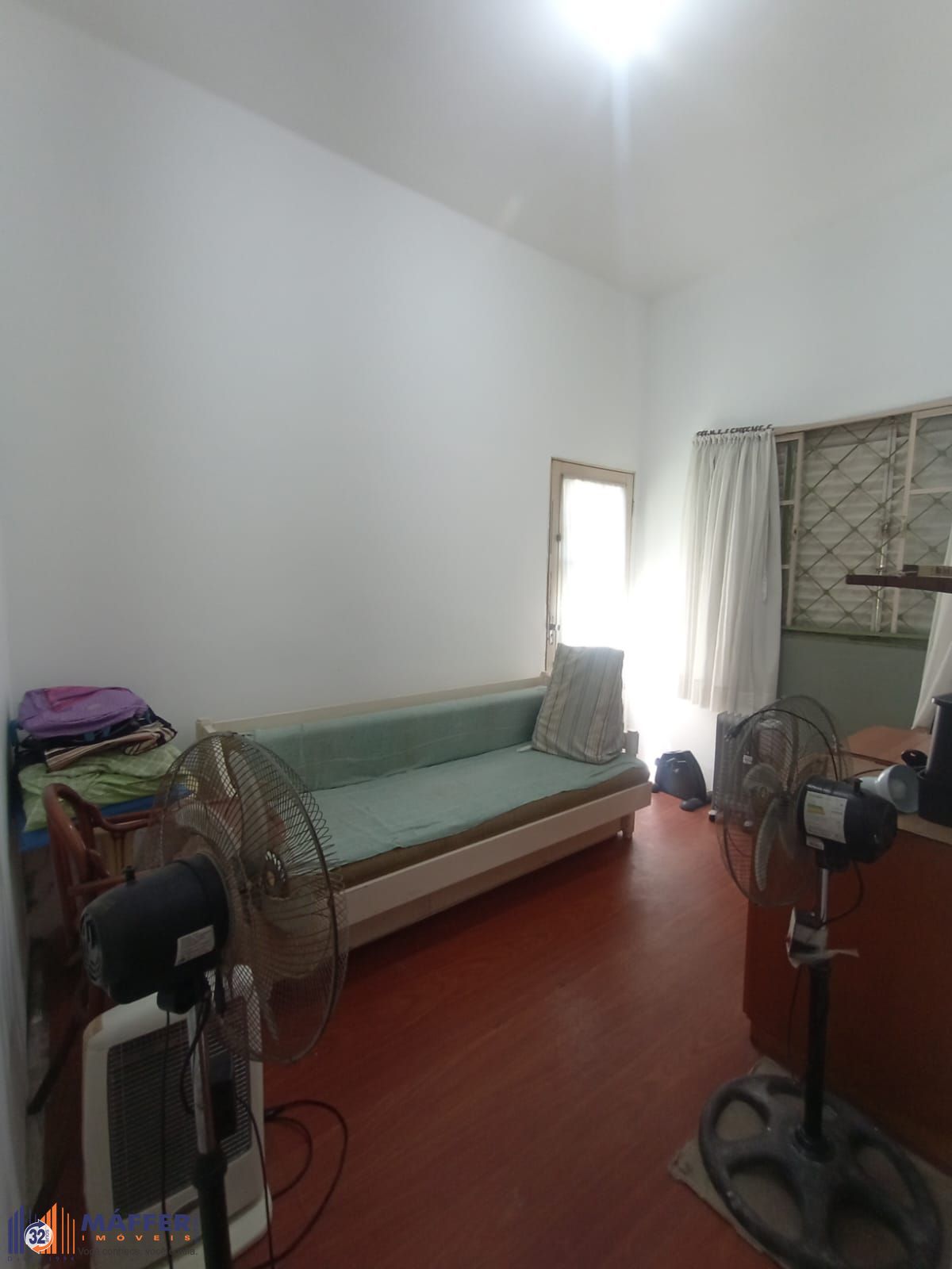 Casa, 3 quartos, 392 m² - Foto 11