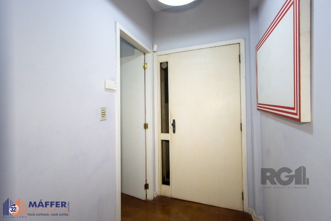 Sala Comercial, à venda, 93 m², Centro Histórico - Porto Alegre — foto 5