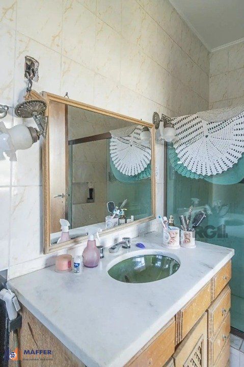Casa, 3 quartos, 130 m² - Foto 21