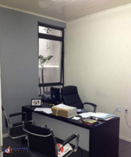 Prédio Comercial, à venda, 445 m², Cidade Baixa - Porto Alegre — foto 2