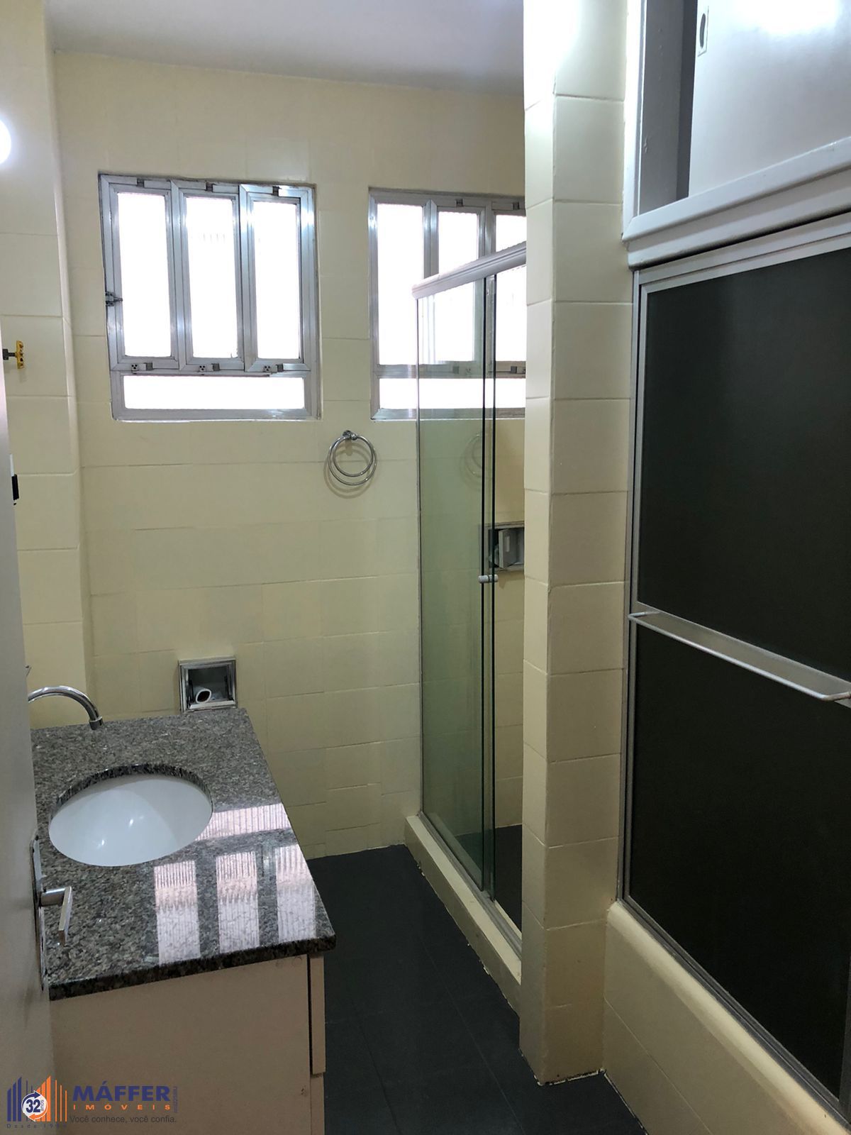 Apartamento, 3 quartos, 86 m² - Foto 26