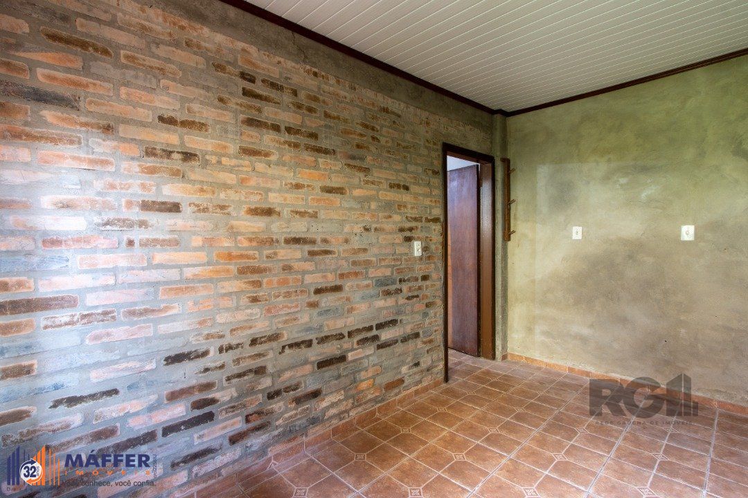 Casa, 4 quartos, 267 m² - Foto 31