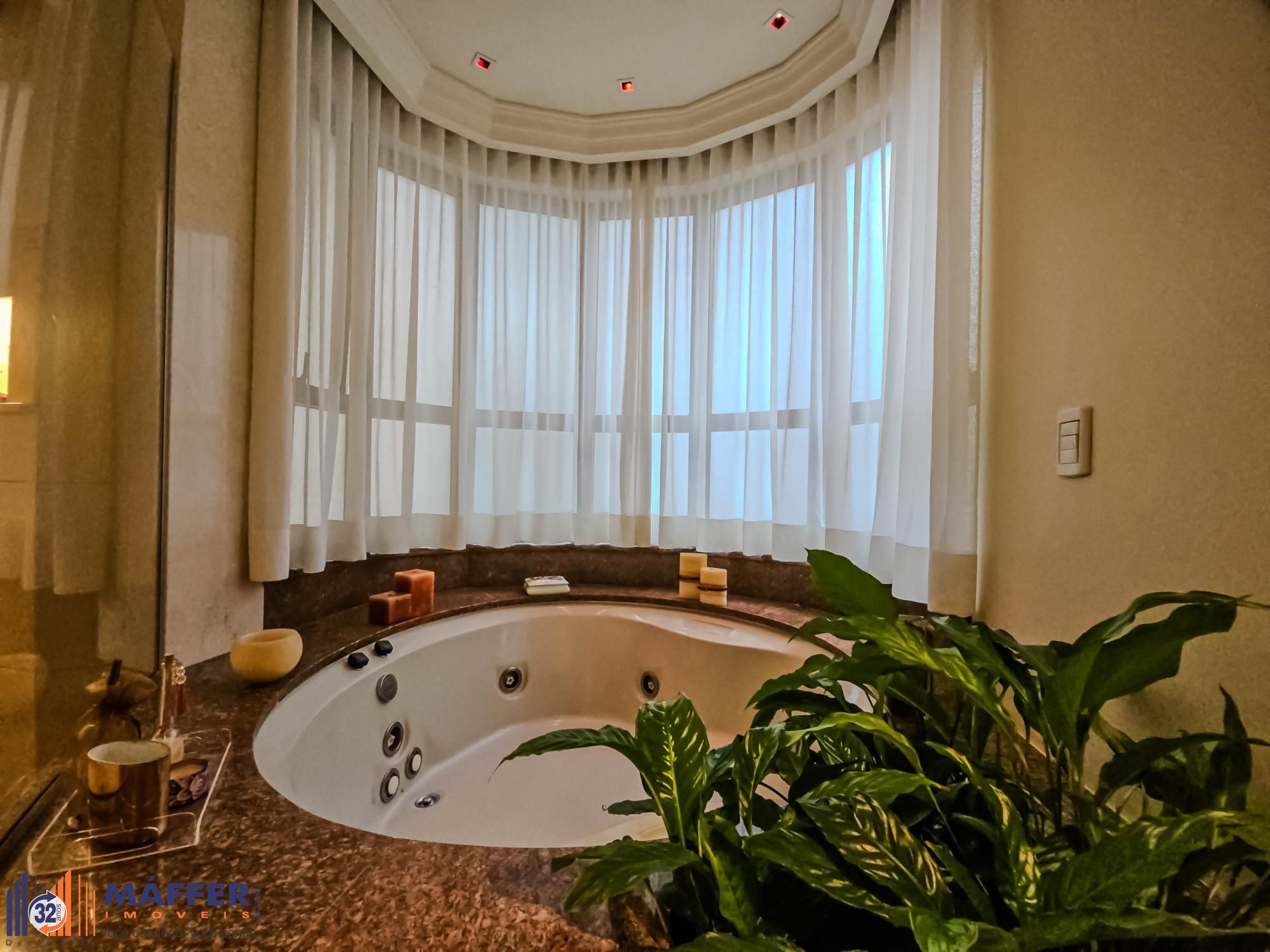 Apartamento, 3 quartos, 304 m² - Foto 41