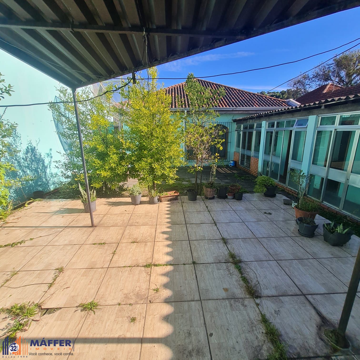 Casa, 2 quartos, 125 m² - Foto 25