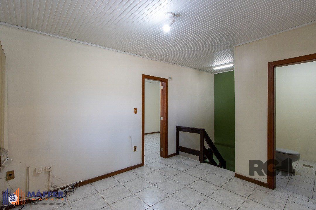 Prédio Inteiro, 181 m² - Foto 28
