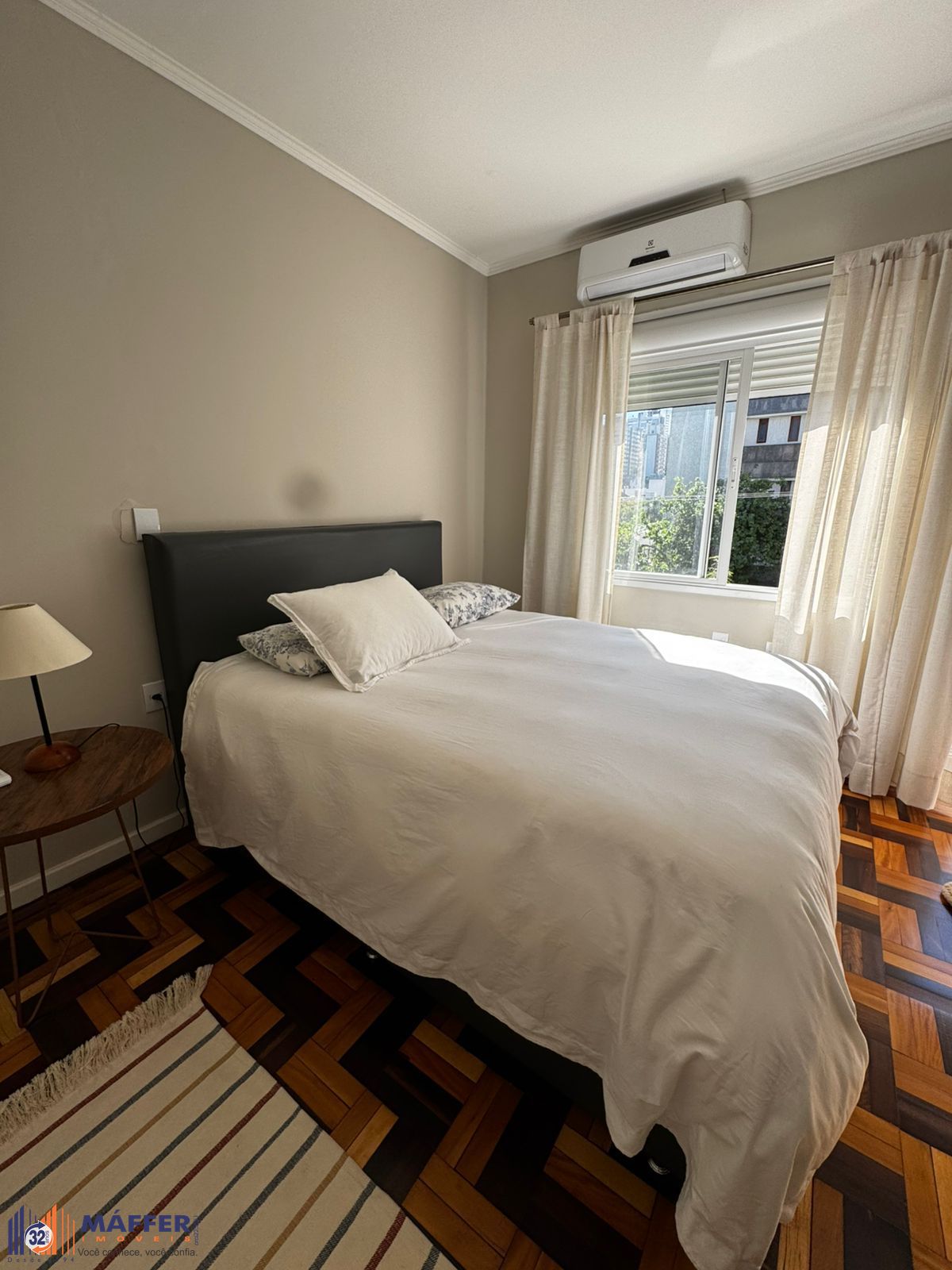 Apartamento, 2 quartos, à venda, 82 m², Petrópolis - Porto Alegre — foto 3