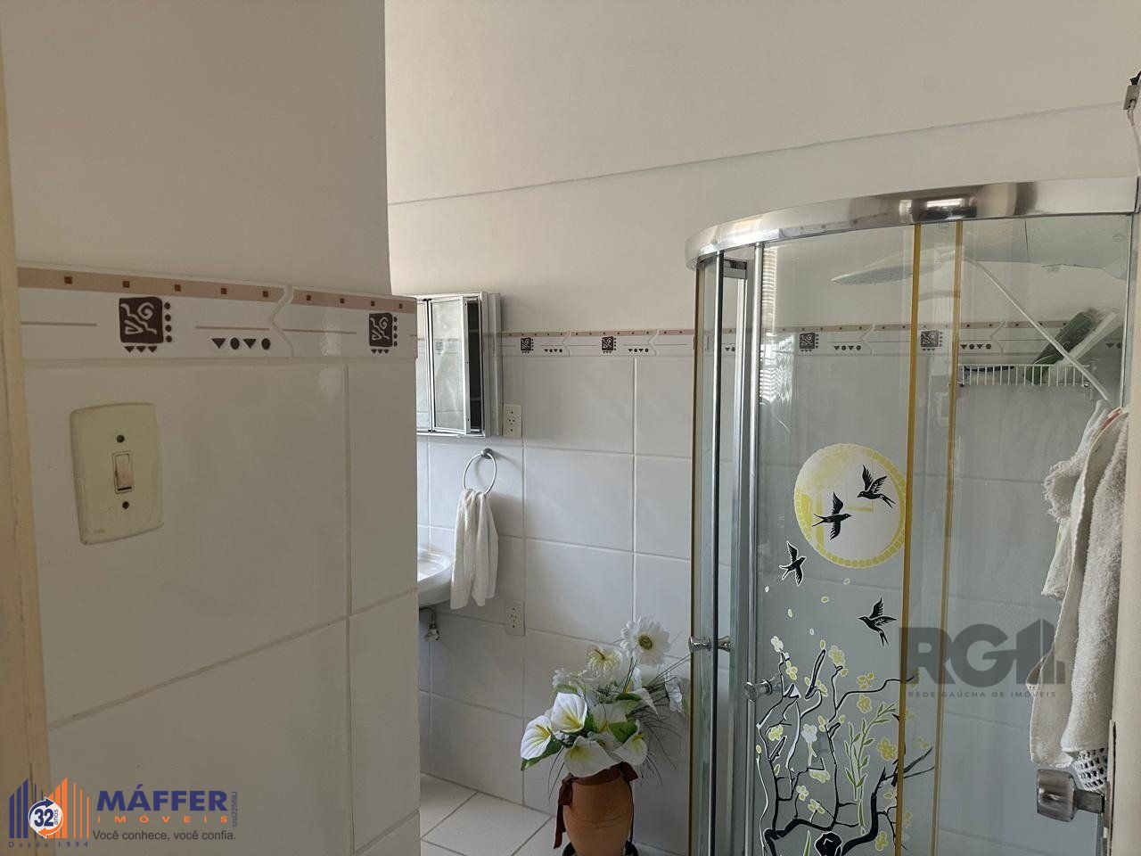 Apartamento, 2 quartos, 65 m² - Foto 11