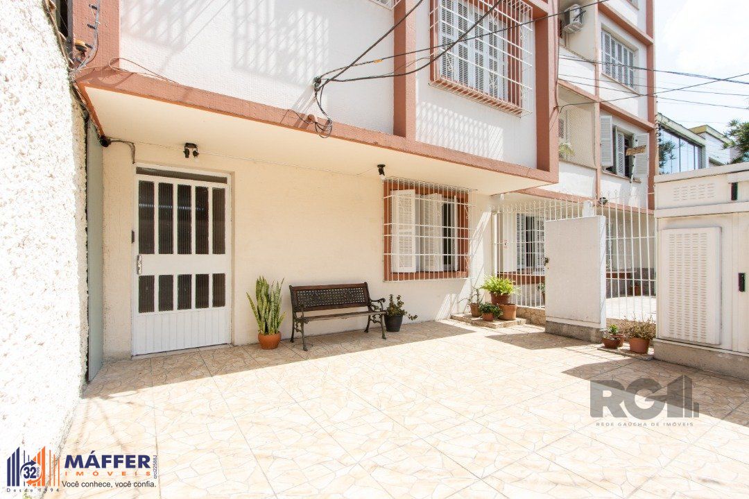 Apartamento, 1 quarto, 45 m² - Foto 20