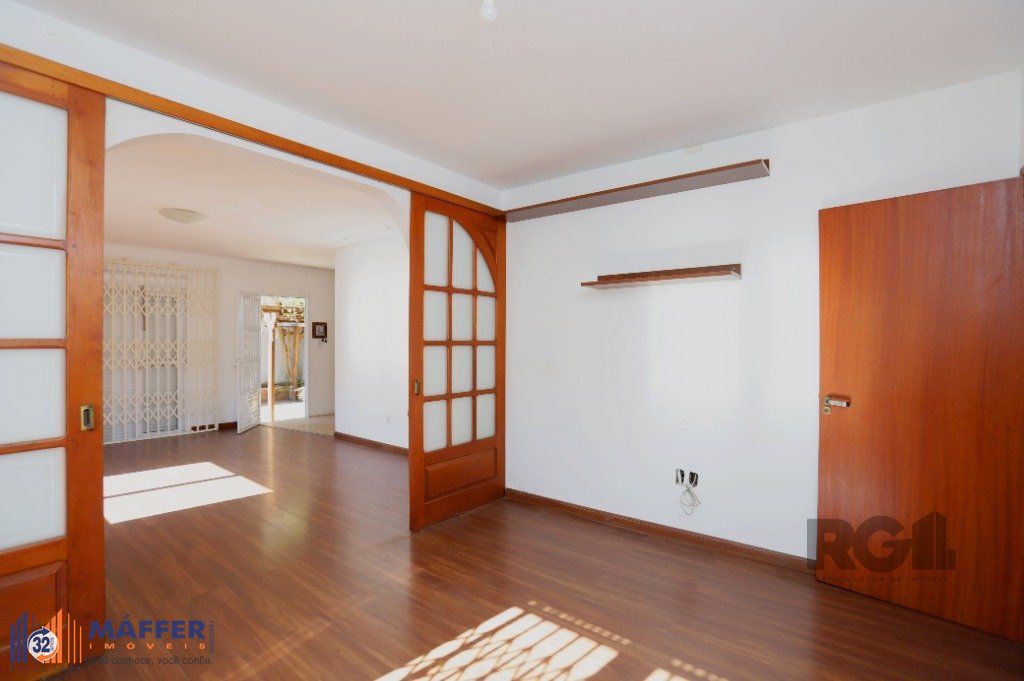 Casa, 3 quartos, 200 m² - Foto 8