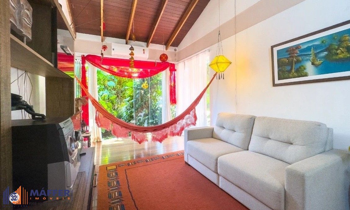 Casa de Condomínio, 3 quartos, à venda, 218 m², Tristeza - Porto Alegre — foto 2