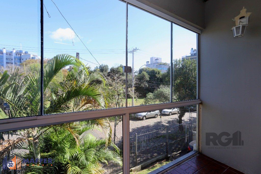 Casa, 3 quartos, 200 m² - Foto 30