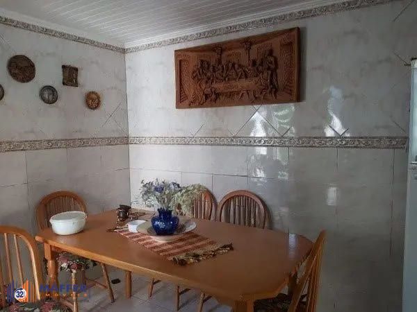 Casa, 4 quartos, 207 m² - Foto 12