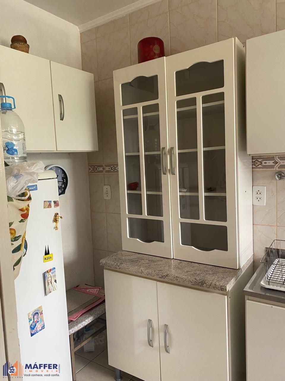 Apartamento, 2 quartos, 55 m² - Foto 15