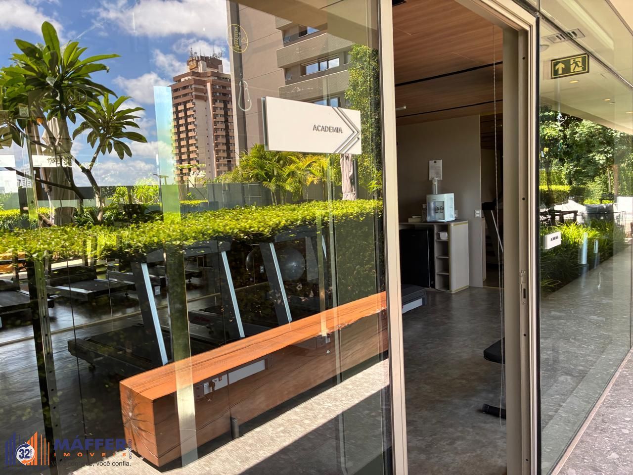 Apartamento, 2 quartos, 64 m² - Foto 13