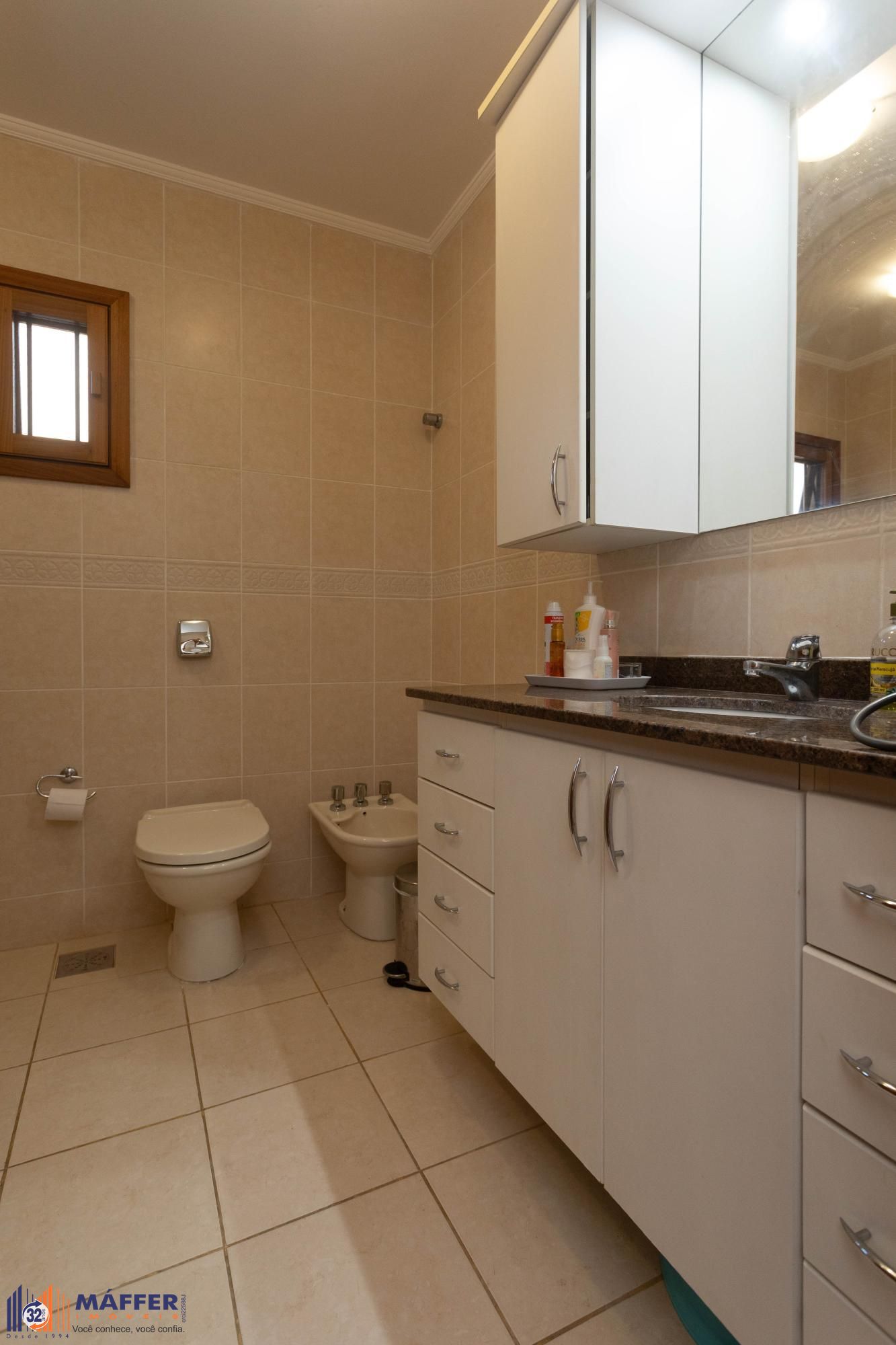 Casa, 4 quartos, 316 m² - Foto 40
