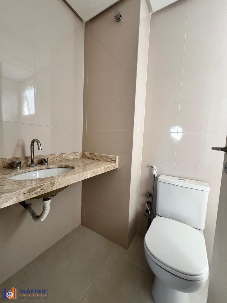 Apartamento, 2 quartos, 69 m² - Foto 20