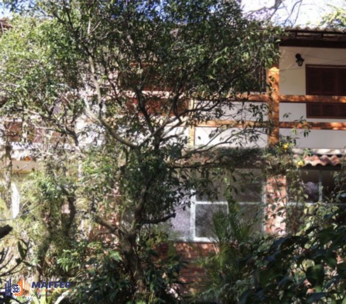 Sobrado para Venda - 800m², 3 dormitórios, Belém Novo