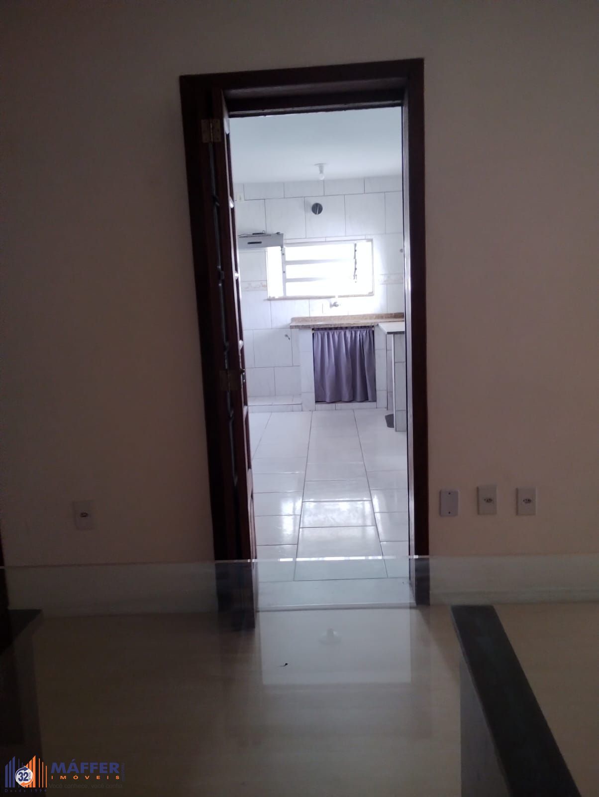 Casa, 3 quartos, 249 m² - Foto 19