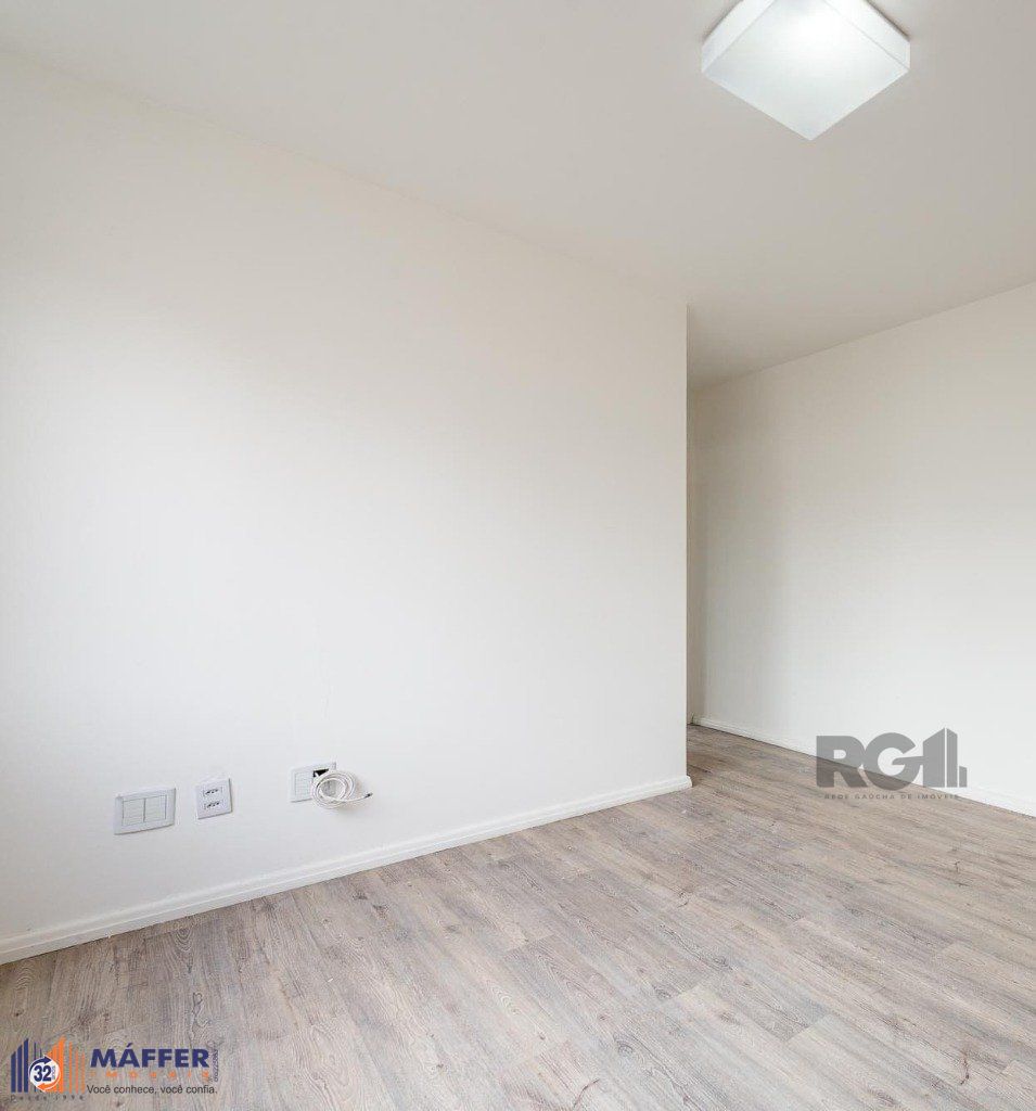 Apartamento, 1 quarto, 56 m² - Foto 6