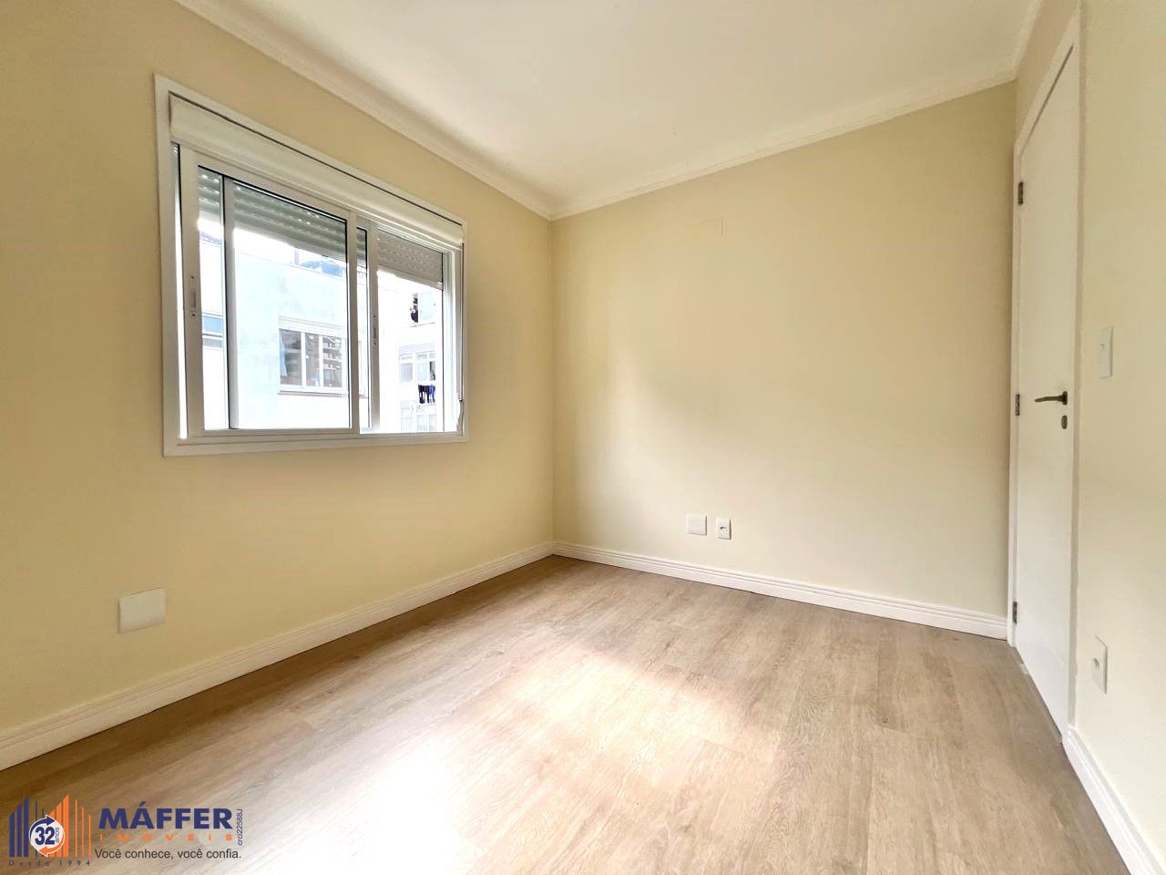 Apartamento, 2 quartos, 59 m² - Foto 34