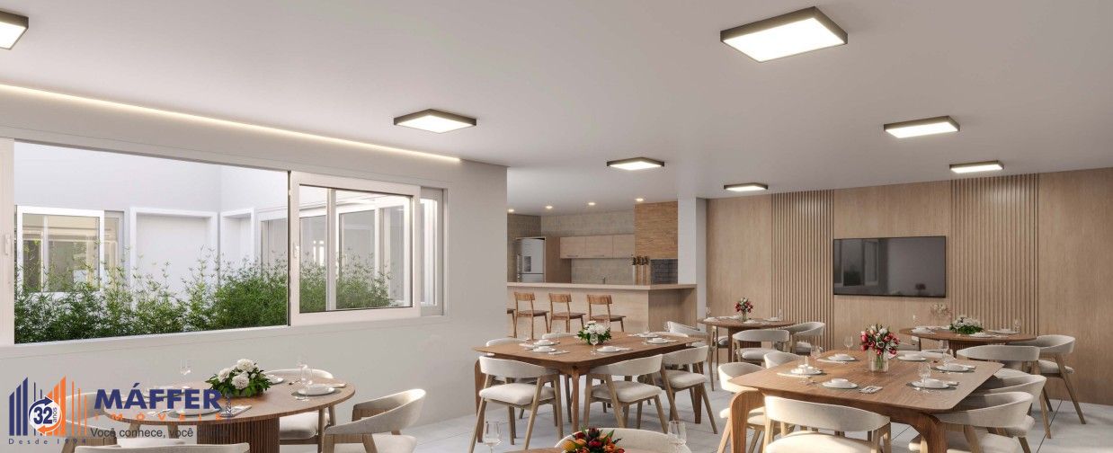 Apartamento, 3 quartos, 141 m² - Foto 11