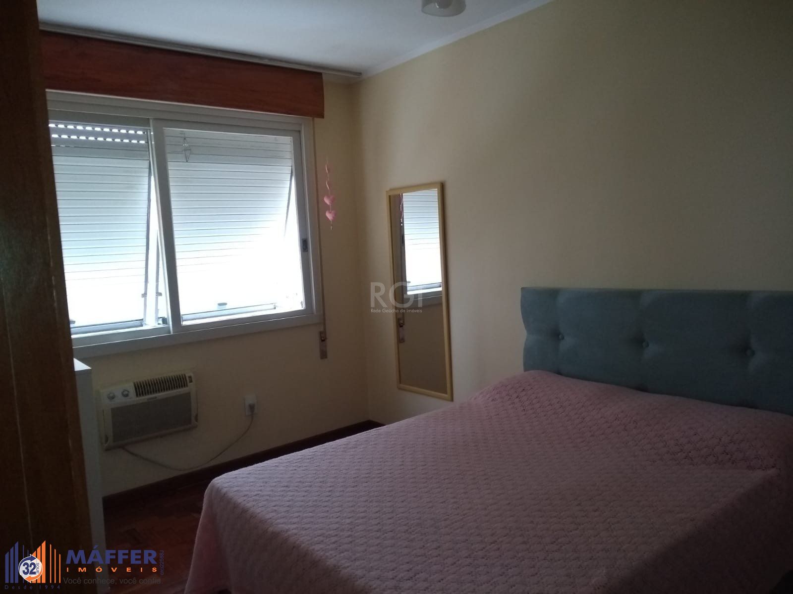 Apartamento, 2 quartos, 62 m² - Foto 6