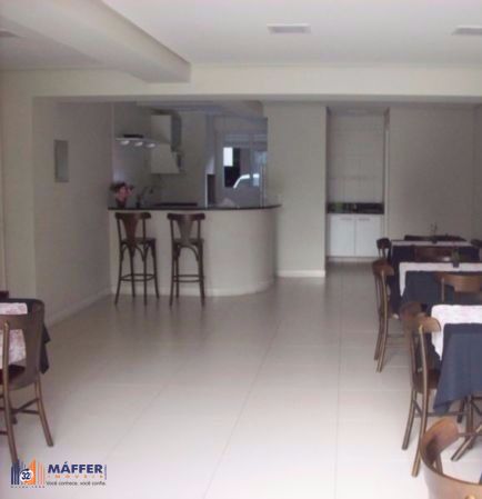 Apartamento, 2 quartos, 104 m² - Foto 17