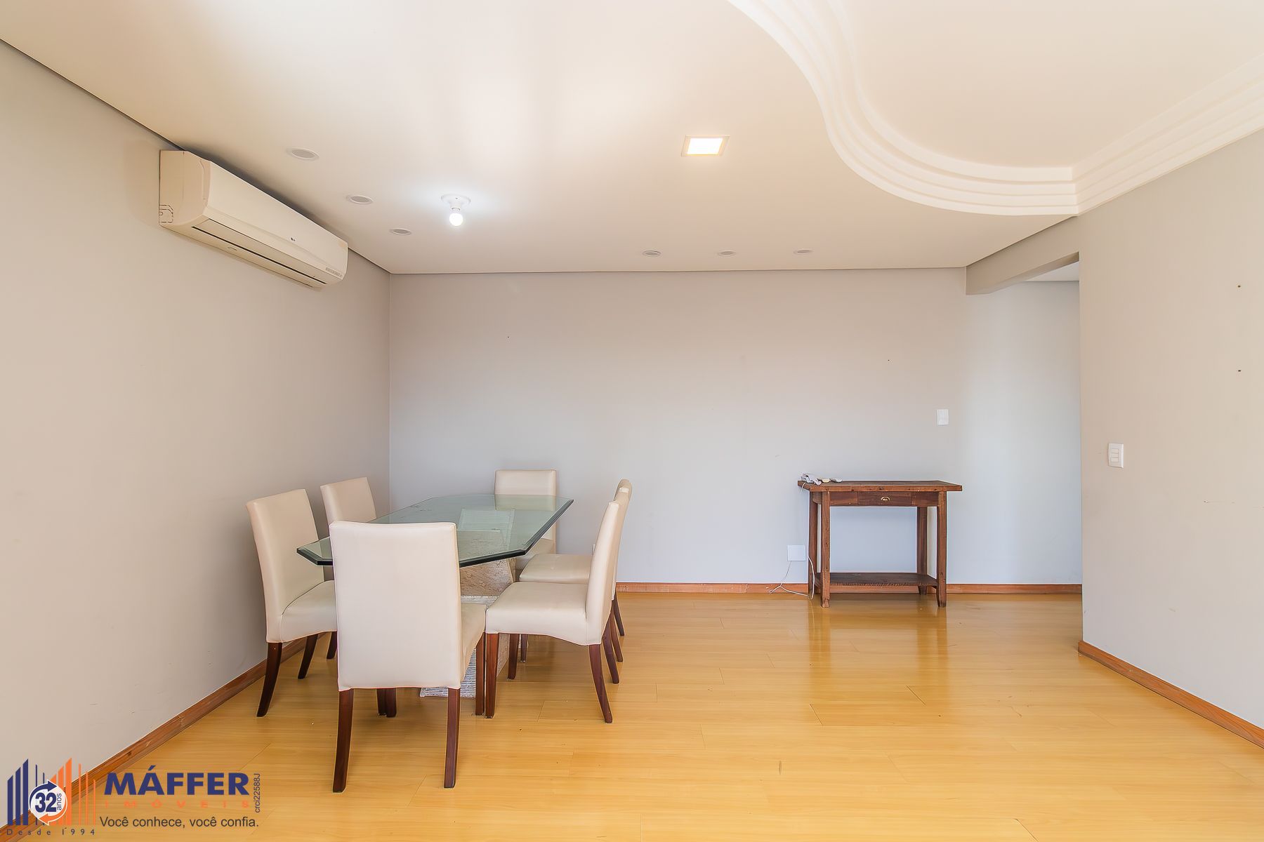Apartamento, 3 quartos, 100 m² - Foto 7