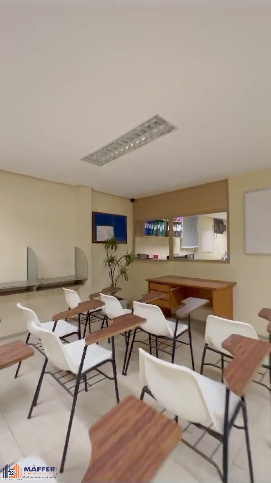 Conjunto Comercial, 1 sala, à venda, 162 m², Centro Histórico - Porto Alegre — foto 4