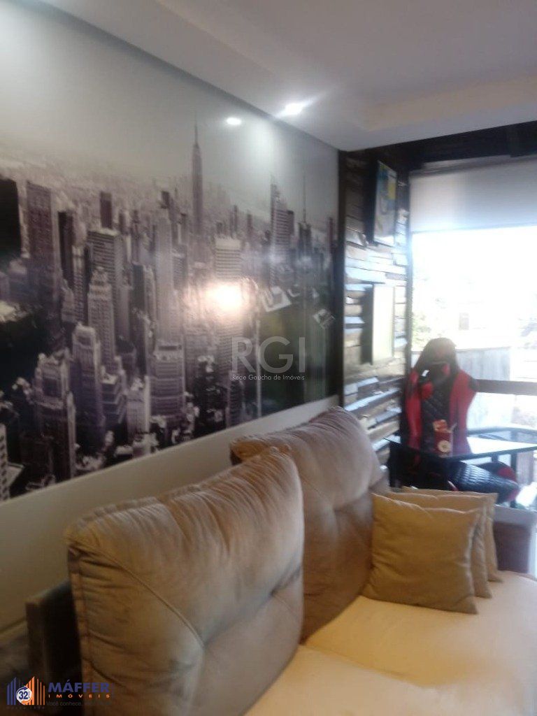 Casa, 3 quartos, 300 m² - Foto 9