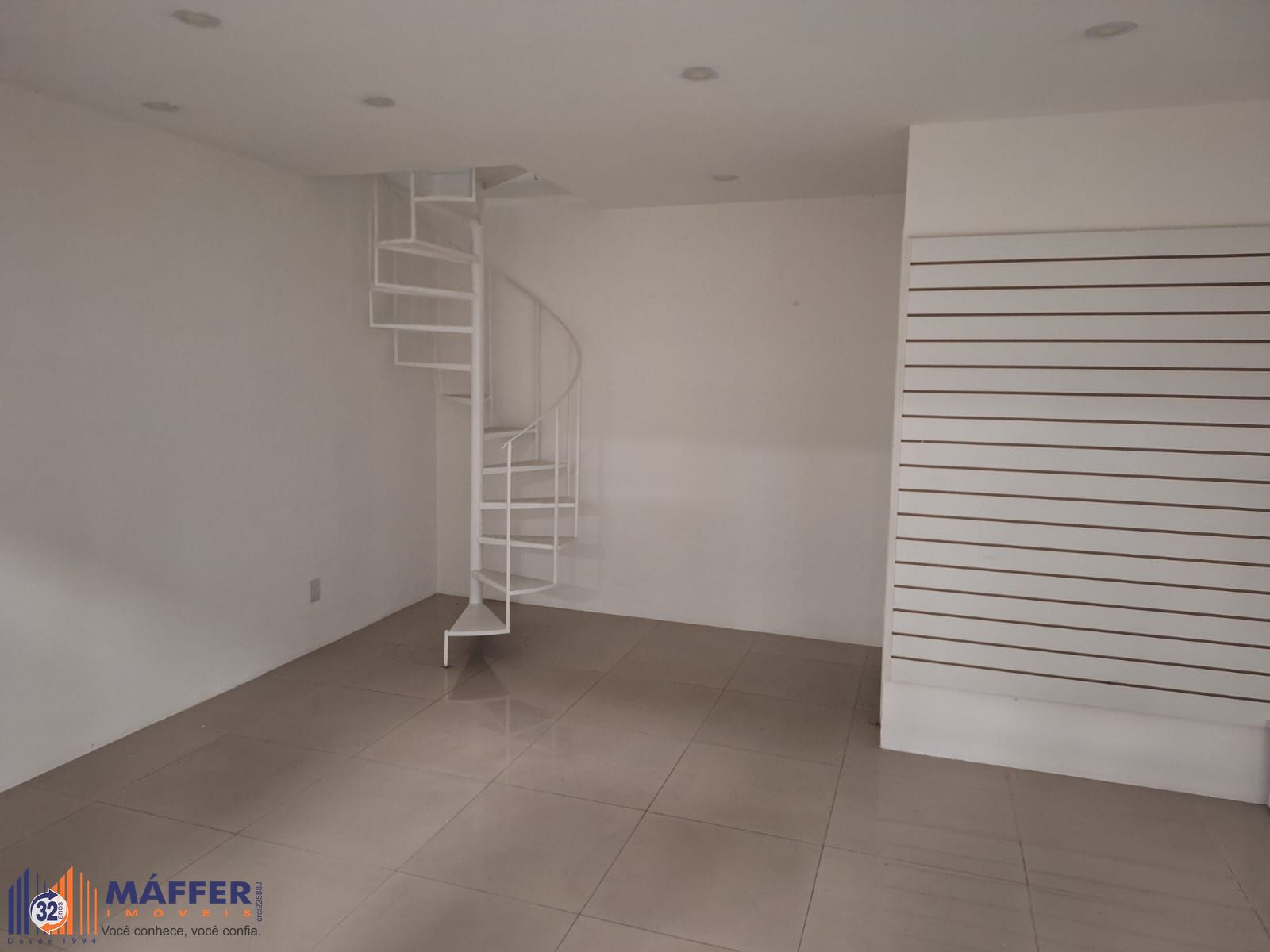 Loja-Salão, 45 m² - Foto 13
