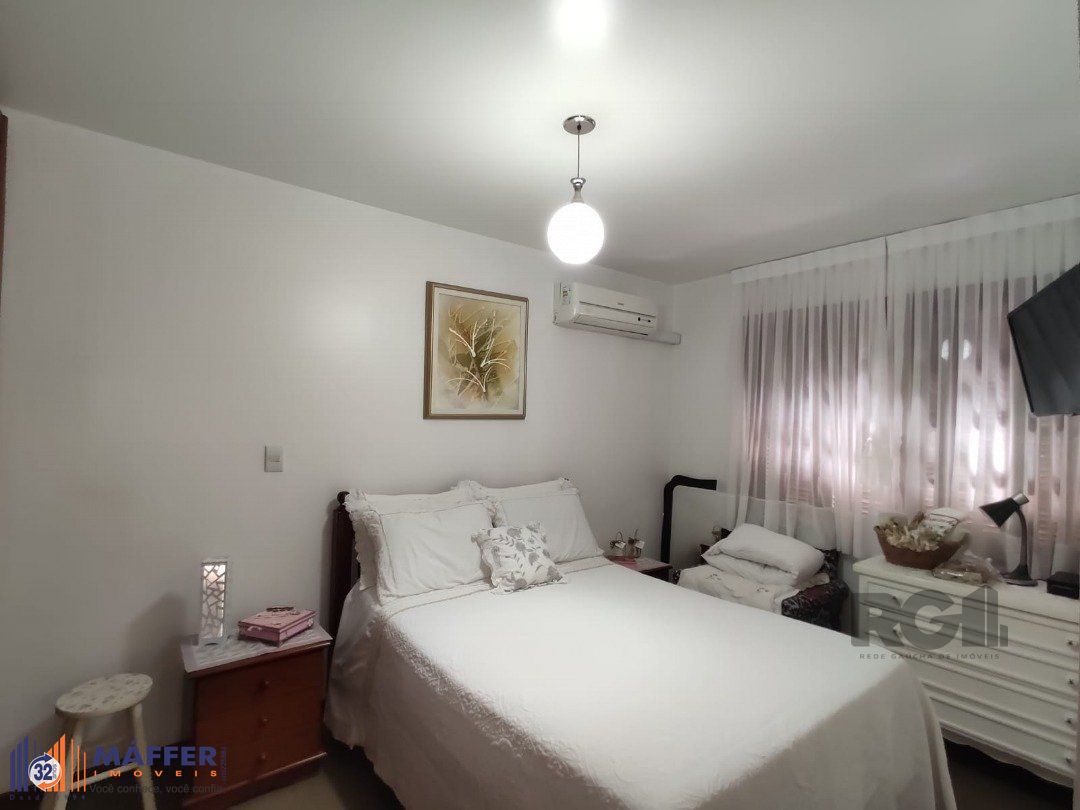 Apartamento, 2 quartos, 105 m² - Foto 23