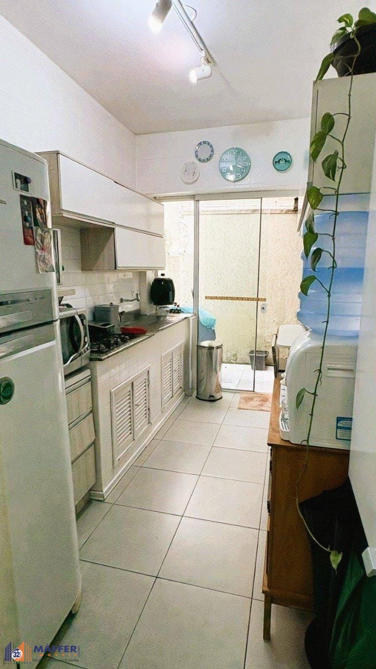 Apartamento, 2 quartos, 75 m² - Foto 7