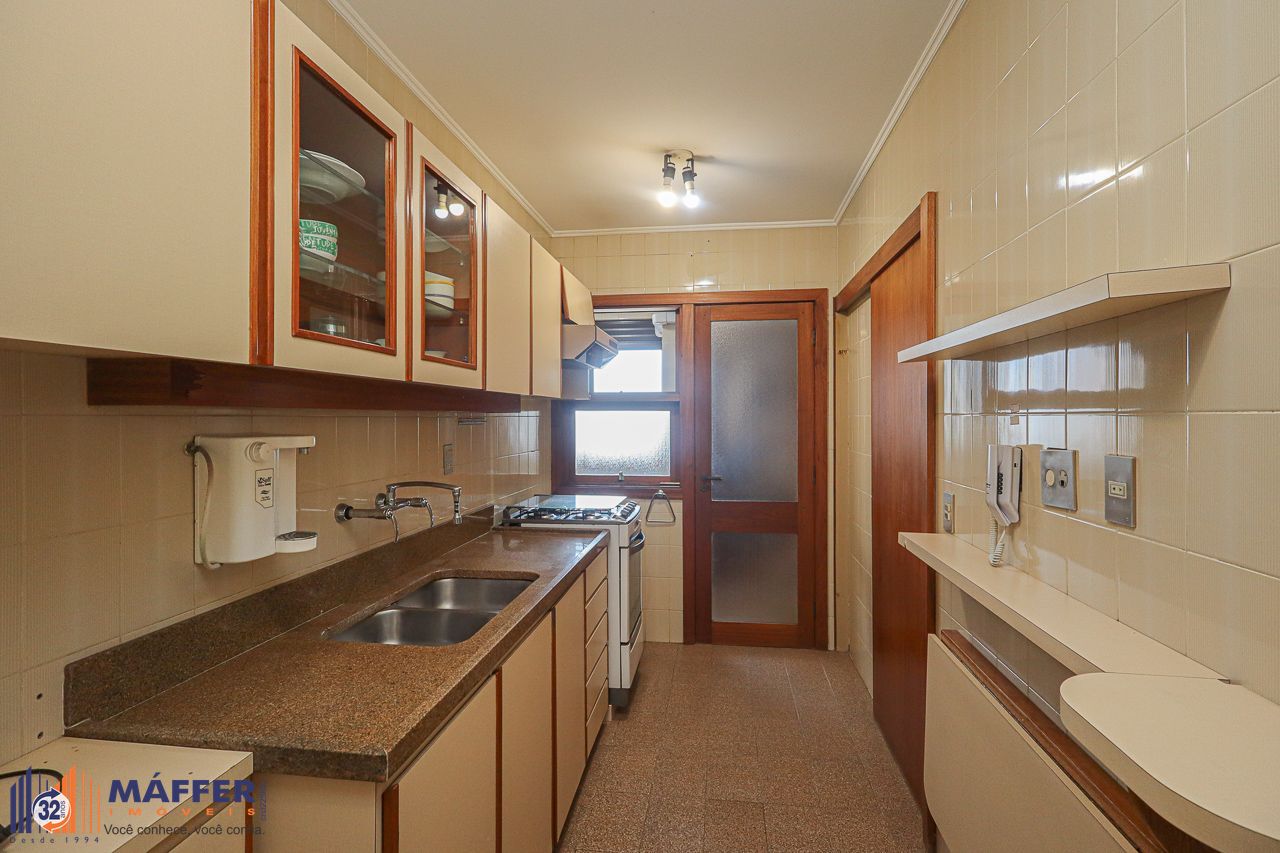 Apartamento, 2 quartos, 99 m² - Foto 28