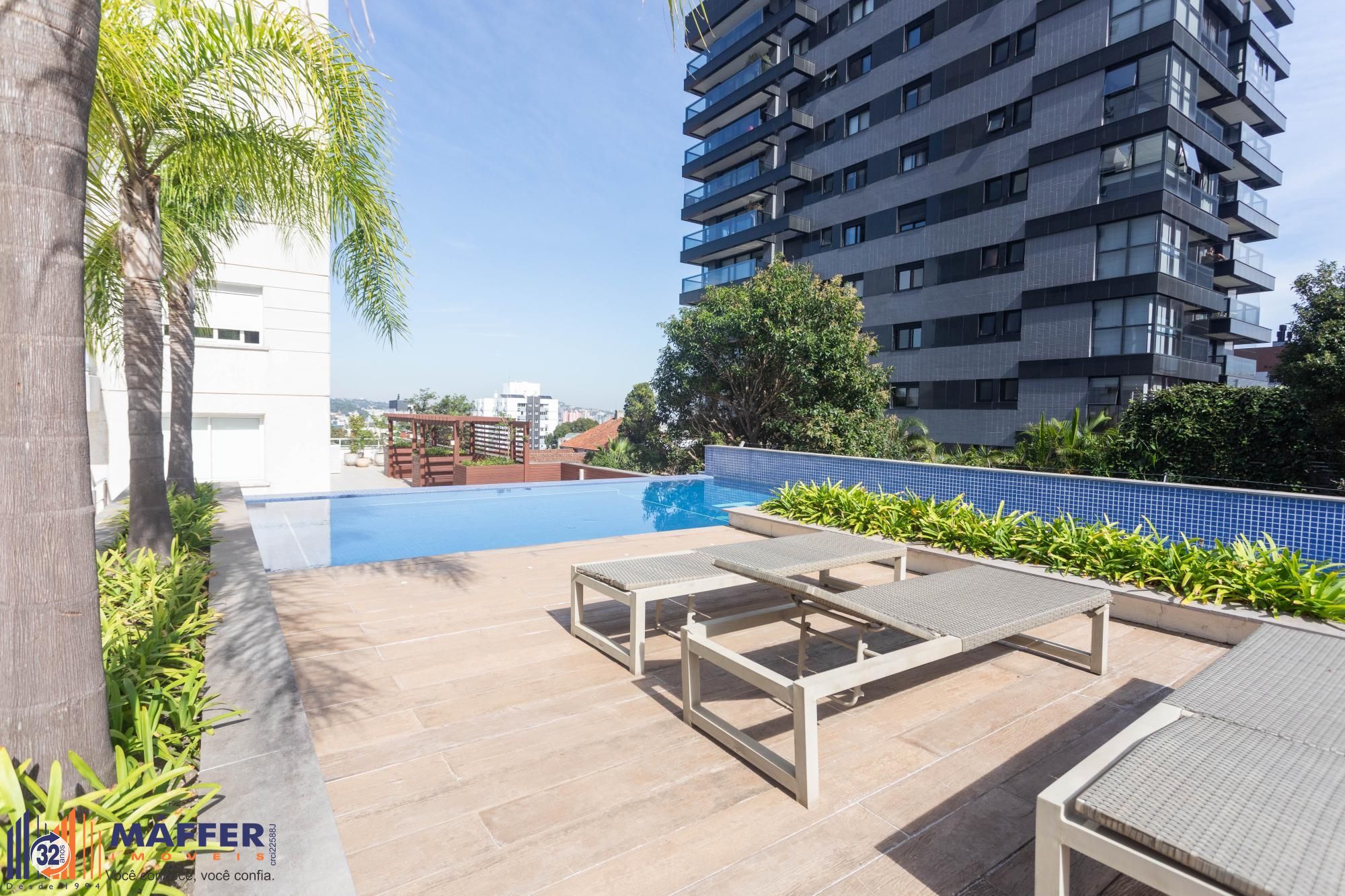 Apartamento, 4 quartos, 207 m² - Foto 5