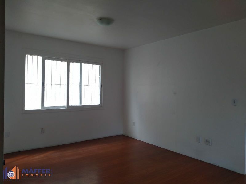 Apartamento, 2 quartos, à venda, 79 m², Santana - Porto Alegre — foto 5