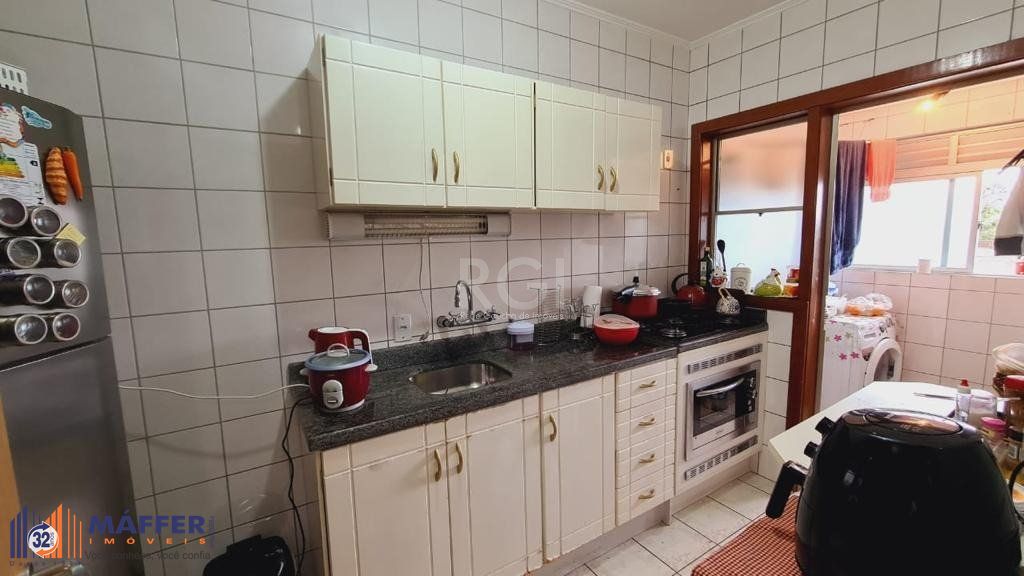Apartamento, 2 quartos, 61 m² - Foto 17