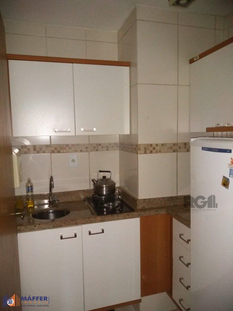 Sala Comercial, à venda, 200 m², Centro Histórico - Porto Alegre — foto 4