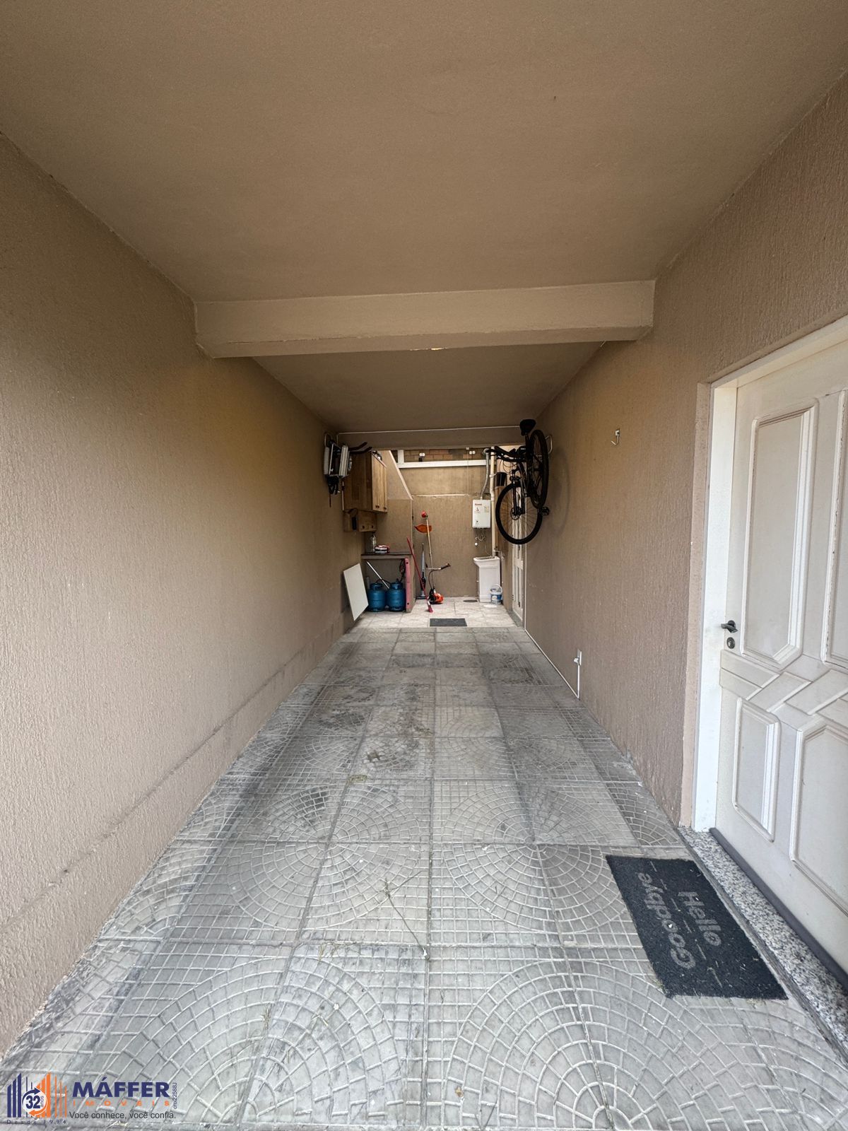 Casa, 3 quartos, 160 m² - Foto 17
