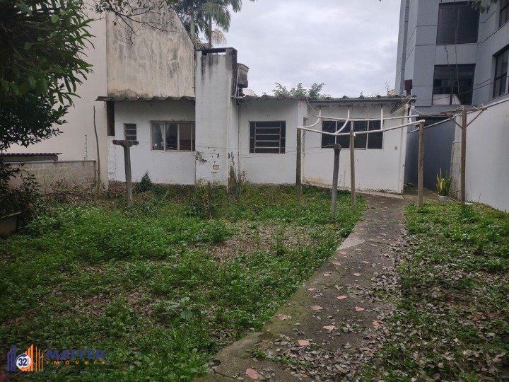 Casa, 4 quartos, à venda, 200 m², Tristeza - Porto Alegre — foto 4